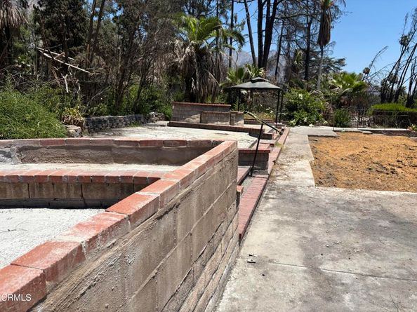 1125 Rubio Street, Altadena CA 91001