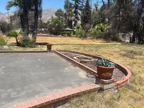 1125 Rubio Street, Altadena CA 91001