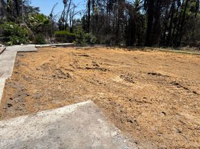 1125 Rubio Street, Altadena CA 91001