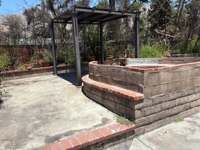 1125 Rubio Street, Altadena CA 91001