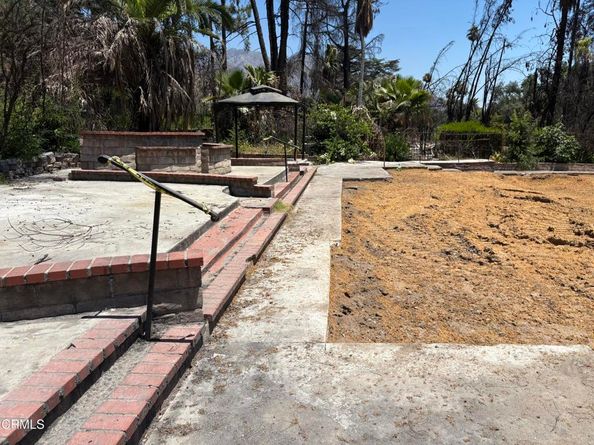 1125 Rubio Street, Altadena CA 91001