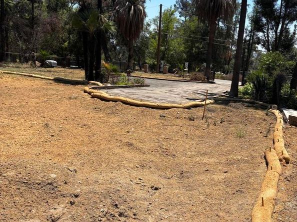 1125 Rubio Street, Altadena CA 91001