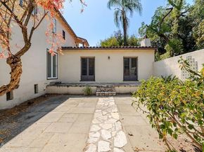 888 S Pasadena Avenue, Pasadena CA 91105
