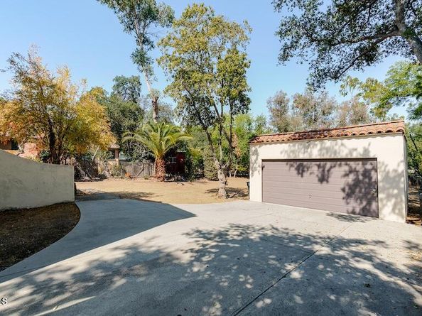 888 S Pasadena Avenue, Pasadena CA 91105