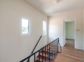 888 S Pasadena Avenue, Pasadena CA 91105