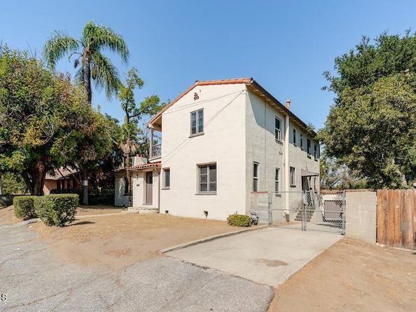 888 S Pasadena Avenue, Pasadena CA 91105