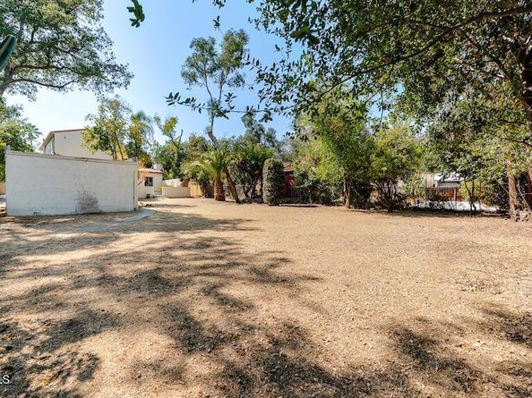 888 S Pasadena Avenue, Pasadena CA 91105