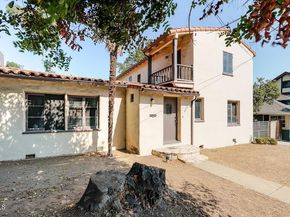 888 S Pasadena Avenue, Pasadena CA 91105