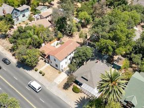 888 S Pasadena Avenue, Pasadena CA 91105