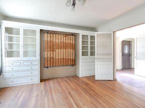 888 S Pasadena Avenue, Pasadena CA 91105