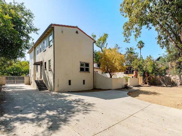 888 S Pasadena Avenue, Pasadena CA 91105