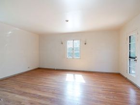 888 S Pasadena Avenue, Pasadena CA 91105