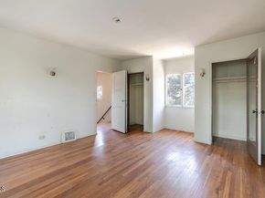 888 S Pasadena Avenue, Pasadena CA 91105
