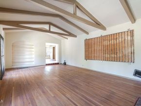 888 S Pasadena Avenue, Pasadena CA 91105