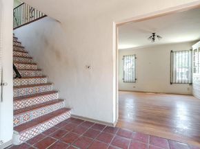 888 S Pasadena Avenue, Pasadena CA 91105