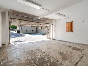 888 S Pasadena Avenue, Pasadena CA 91105