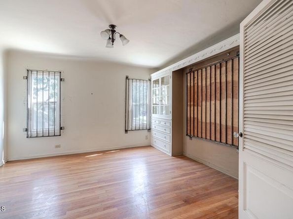 888 S Pasadena Avenue, Pasadena CA 91105