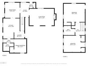 888 S Pasadena Avenue, Pasadena CA 91105