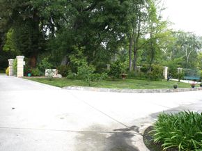 500 Georgian Road 3546, La Canada Flintridge CA 91011