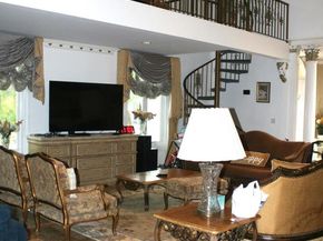 500 Georgian Road 3546, La Canada Flintridge CA 91011