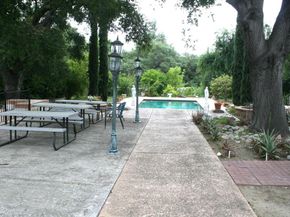 500 Georgian Road 3546, La Canada Flintridge CA 91011