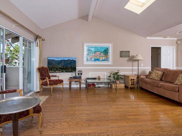 202 S Holliston Avenue 301, Pasadena CA 91106