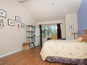 202 S Holliston Avenue 301, Pasadena CA 91106