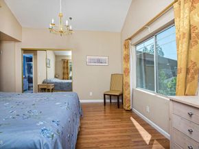 202 S Holliston Avenue 301, Pasadena CA 91106