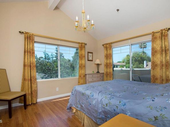 202 S Holliston Avenue 301, Pasadena CA 91106