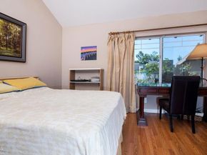 202 S Holliston Avenue 301, Pasadena CA 91106