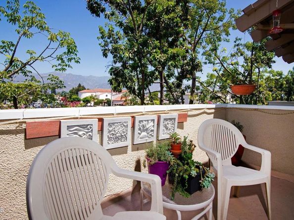 202 S Holliston Avenue 301, Pasadena CA 91106