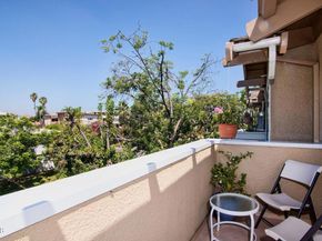 202 S Holliston Avenue 301, Pasadena CA 91106