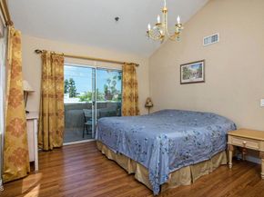 202 S Holliston Avenue 301, Pasadena CA 91106