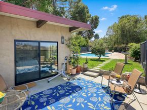 9728 Shadow Island Drive, Shadow Hills CA 91040