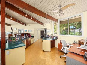 9728 Shadow Island Drive, Shadow Hills CA 91040