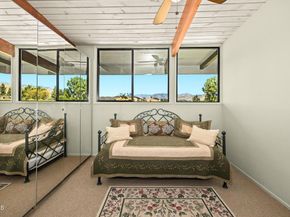 9728 Shadow Island Drive, Shadow Hills CA 91040
