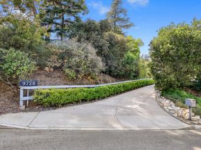 9728 Shadow Island Drive, Shadow Hills CA 91040