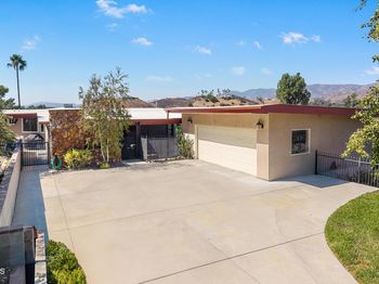 9728 Shadow Island Drive