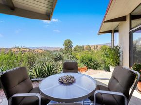 9728 Shadow Island Drive, Shadow Hills CA 91040