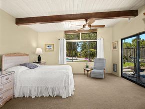 9728 Shadow Island Drive, Shadow Hills CA 91040