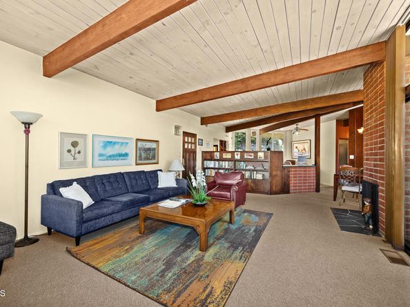 9728 Shadow Island Drive, Shadow Hills CA 91040