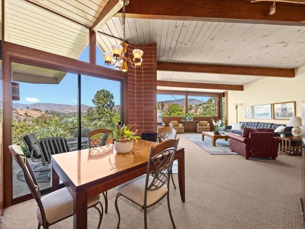9728 Shadow Island Drive, Shadow Hills CA 91040
