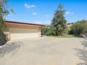 9728 Shadow Island Drive, Shadow Hills CA 91040