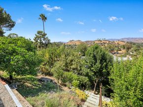9728 Shadow Island Drive, Shadow Hills CA 91040