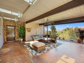 9728 Shadow Island Drive, Shadow Hills CA 91040