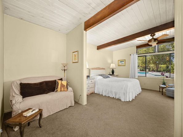 9728 Shadow Island Drive, Shadow Hills CA 91040