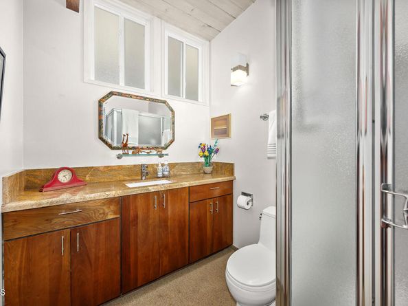 9728 Shadow Island Drive, Shadow Hills CA 91040