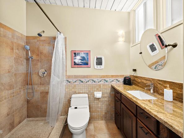 9728 Shadow Island Drive, Shadow Hills CA 91040