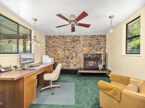 9728 Shadow Island Drive, Shadow Hills CA 91040