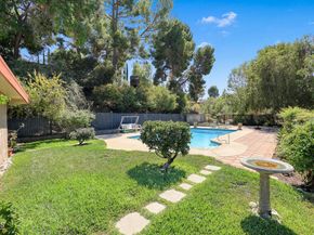9728 Shadow Island Drive, Shadow Hills CA 91040